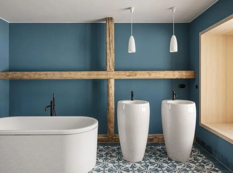 будинок у німеччині будинок у німеччині