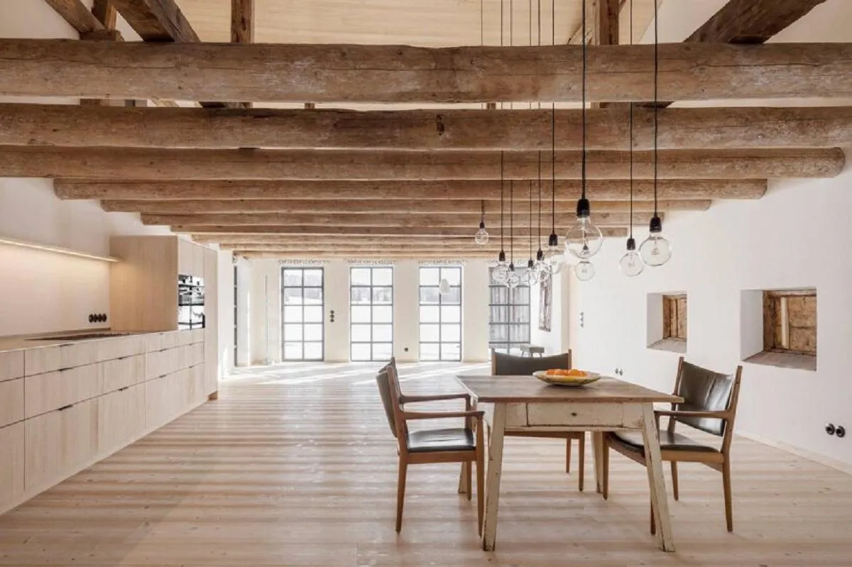 будинок у німеччині будинок у німеччині