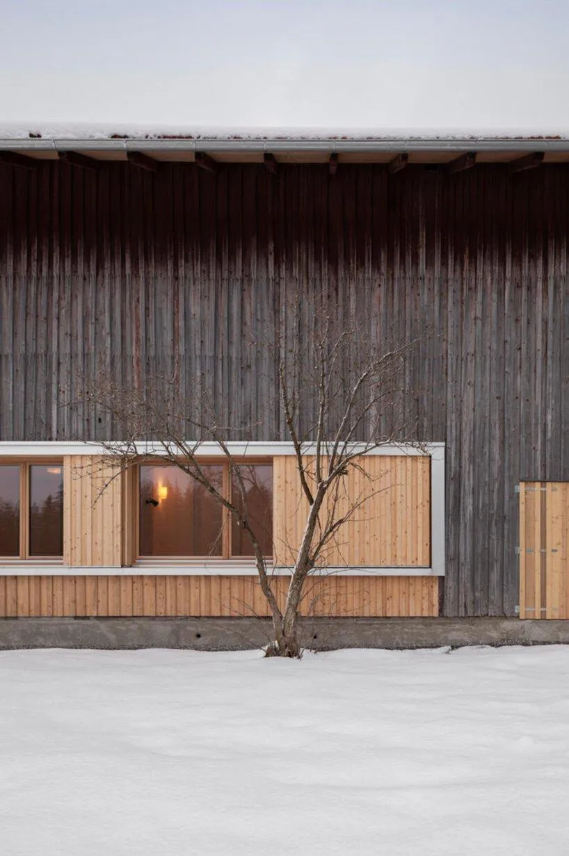 будинок у німеччині будинок у німеччині