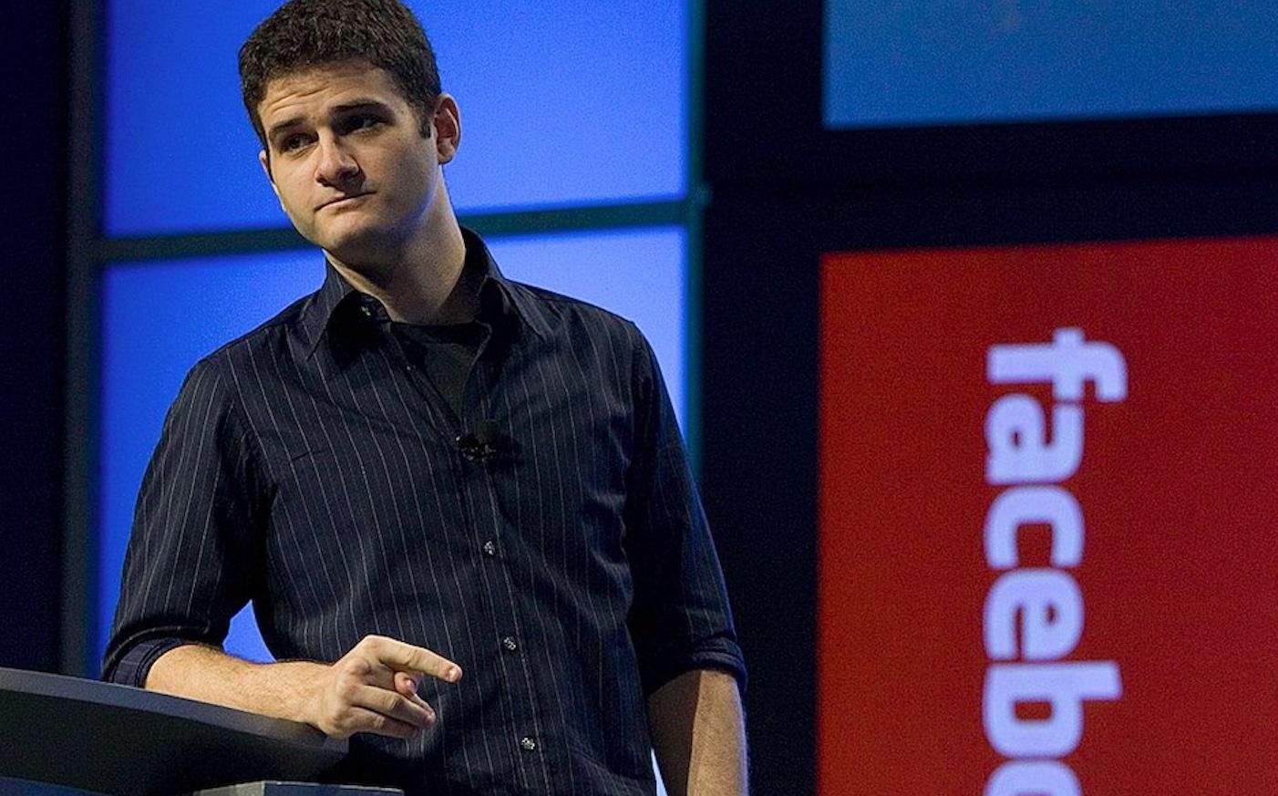 Топ-5 онлайн курсов для бизнеса и бизнесменов Топ-5 онлайн курсов для бизнеса и бизнесменов