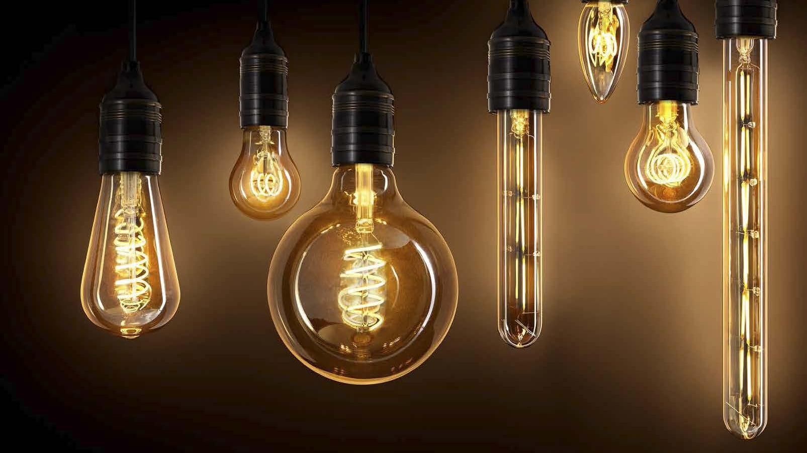 Отключение света 27.04.2021 в Днепре: где будет света Отключение света 27.04.2021 в Днепре: где будет света