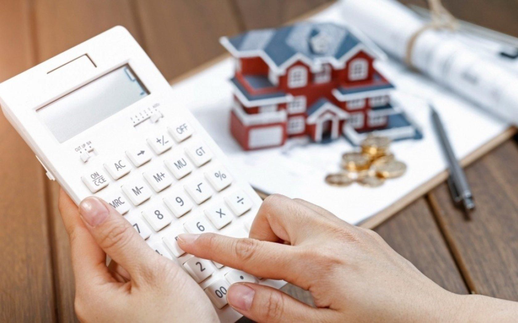 Минсоцполитики изменило требования к заполнению декларации на субсидию Минсоцполитики изменило требования к заполнению декларации на субсидию