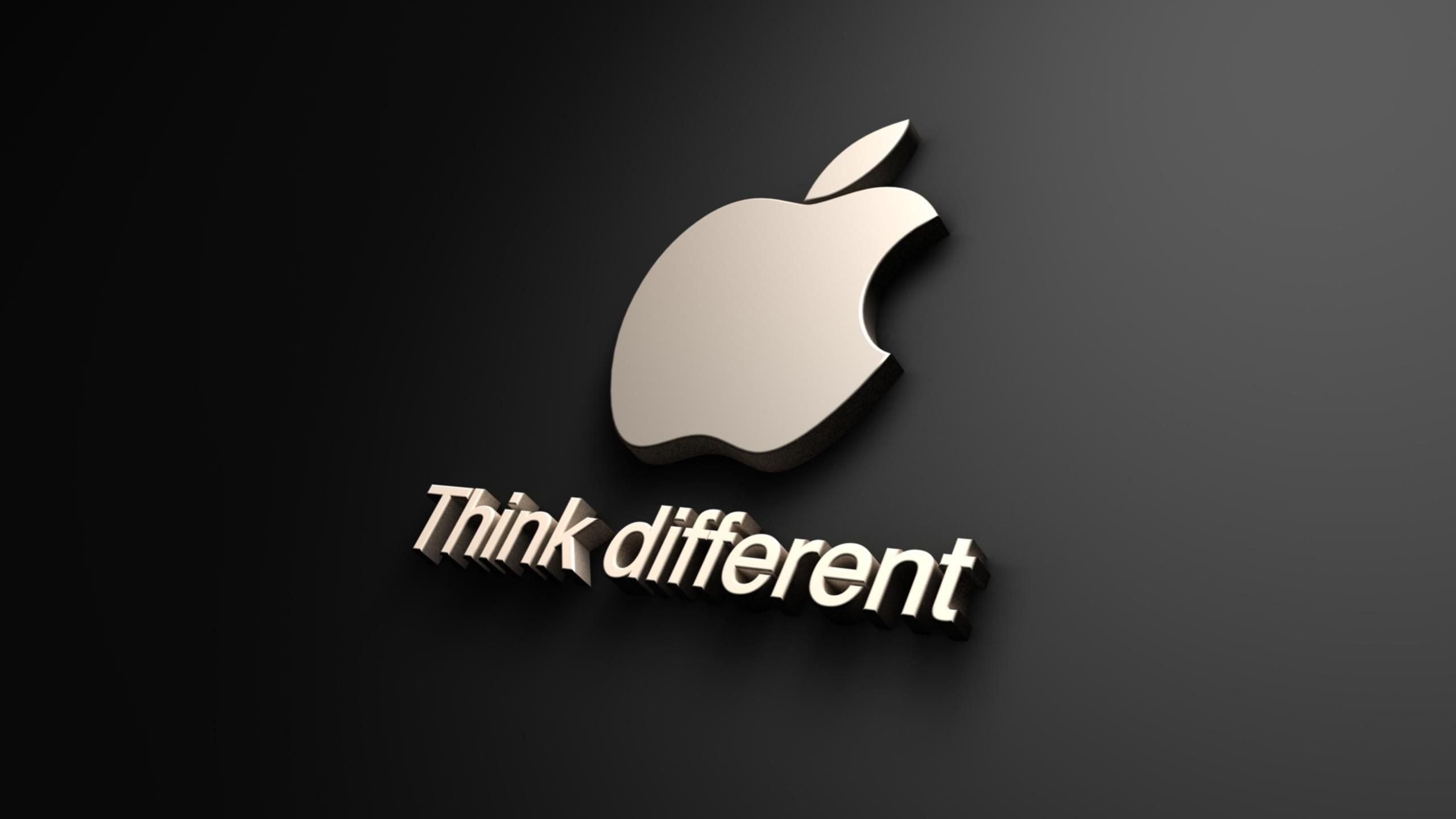 На Apple подали в суд из-за обманчивой реклами - Техно 24
