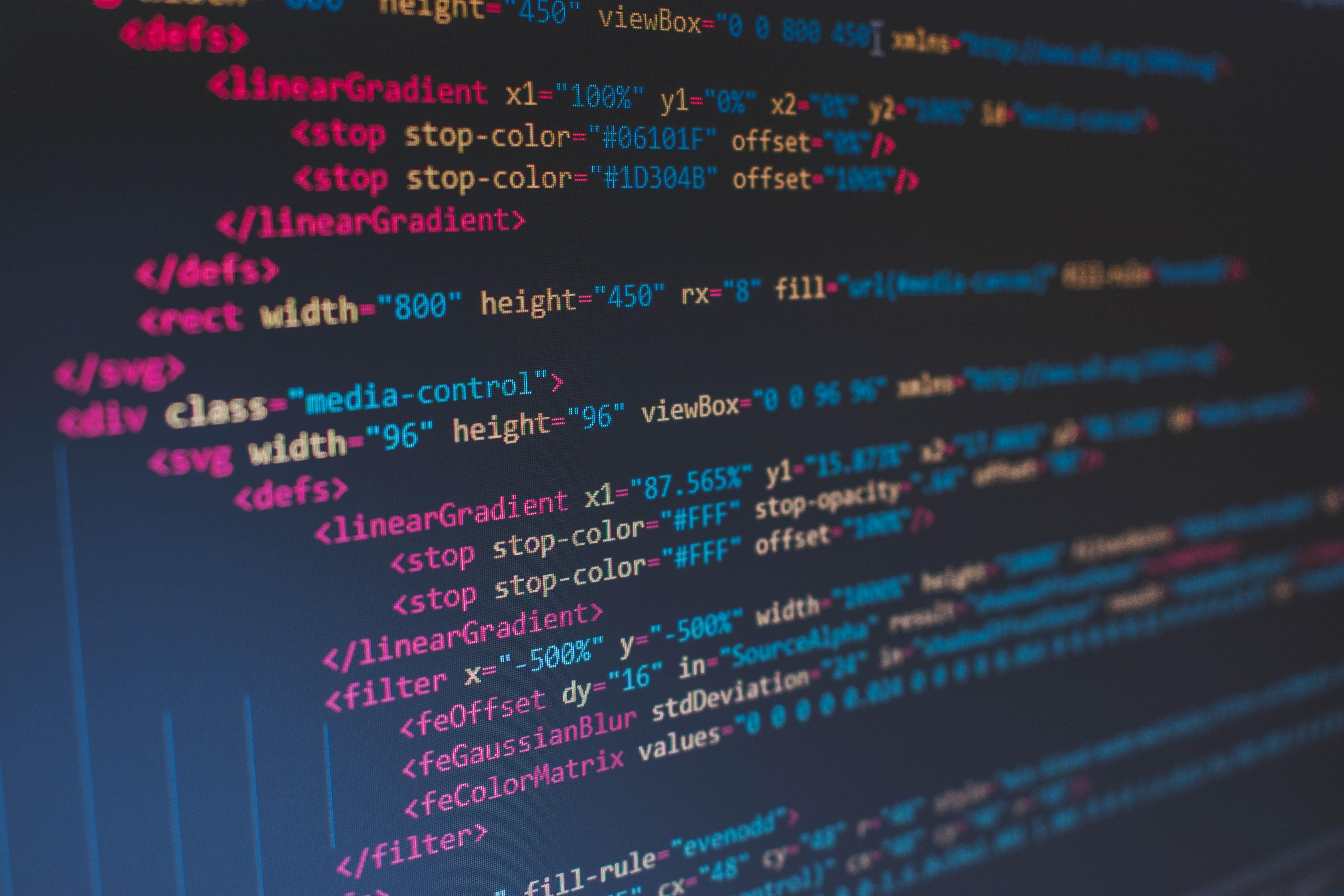 Хакери викрали дані про інформаторів у поліції Вашингтона Хакери викрали дані про інформаторів у поліції Вашингтона