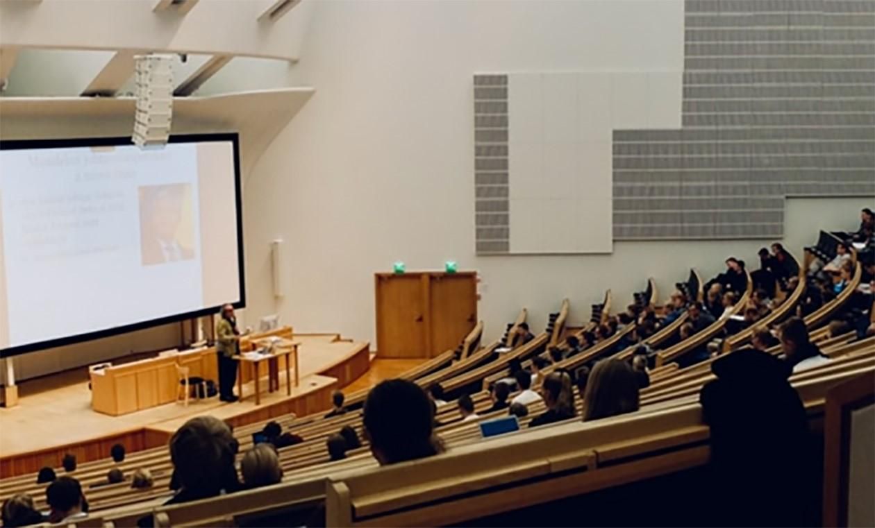 НАЗК не погодило антикорупційну програму МОН: не врахували ризики НАЗК не погодило антикорупційну програму МОН: не врахували ризики