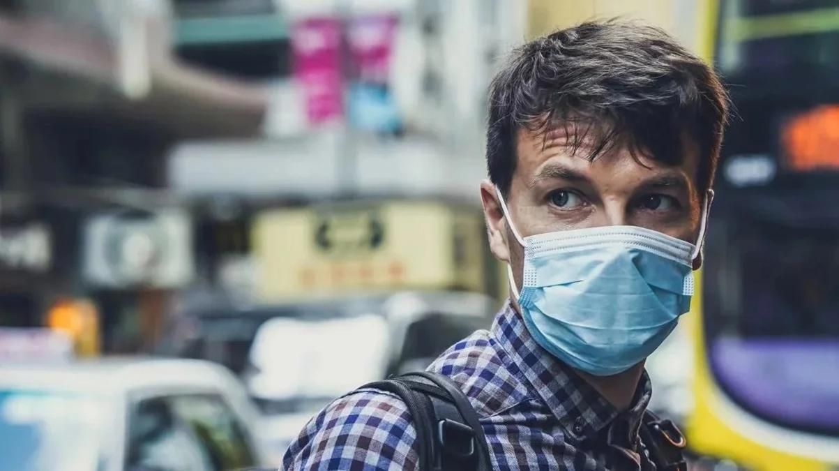 Одещина може повернутися до червоної зони: яка ситуація в області Одещина може повернутися до червоної зони: яка ситуація в області