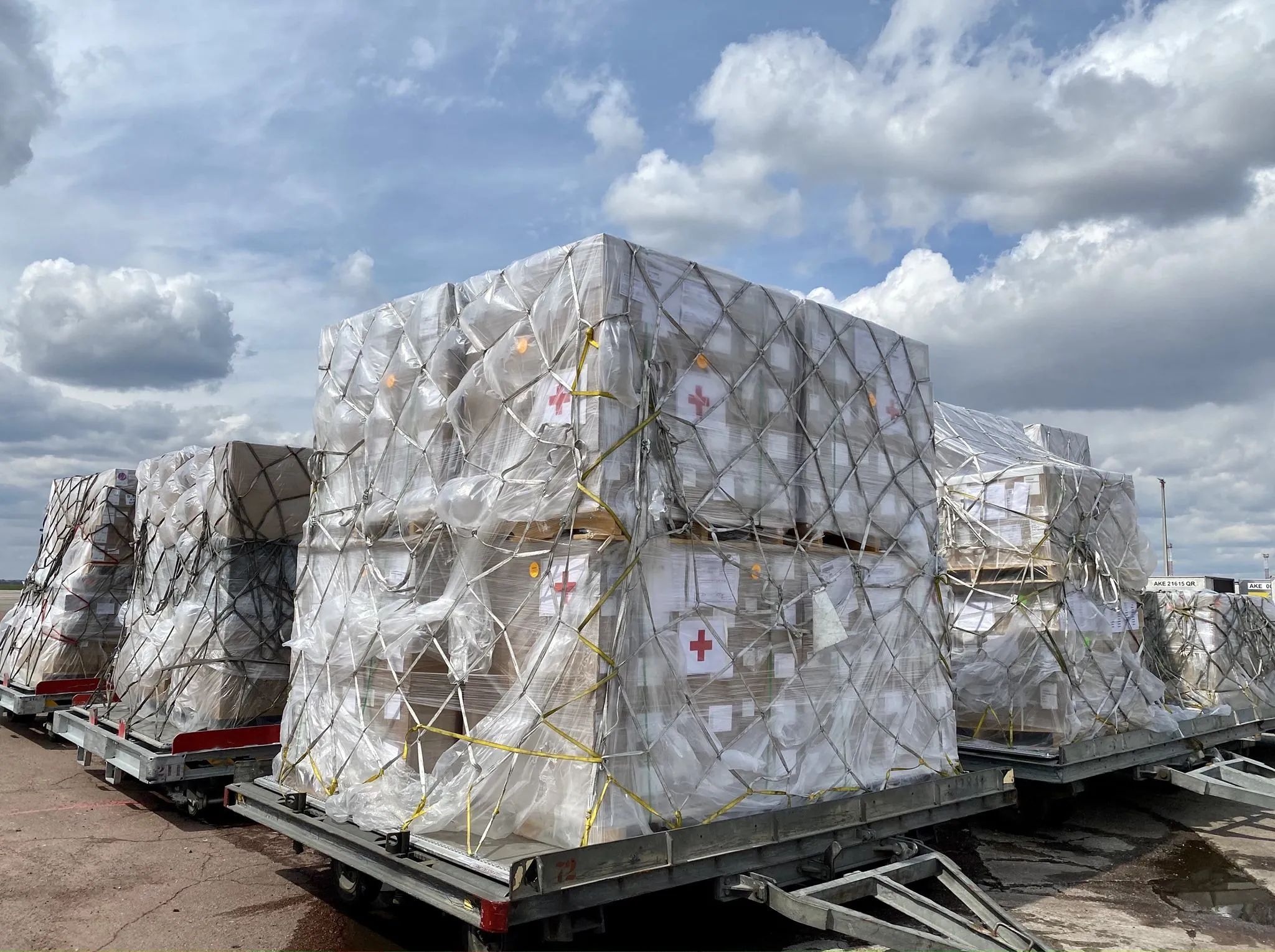 Безпекова допомога Безпекова допомога