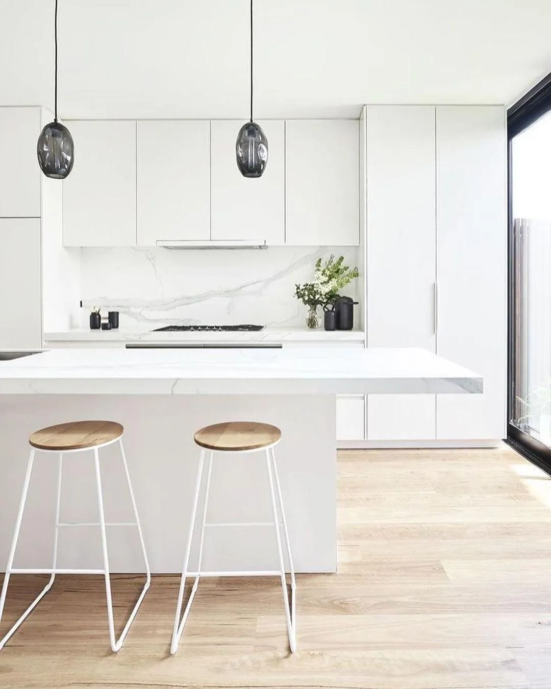 підлога на кухні підлога на кухні