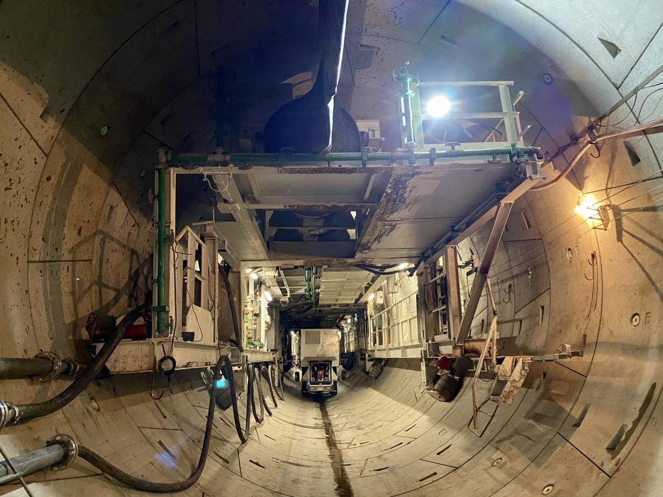 Блокирование денег для метро: в "Киевметрострое" будут пикетировать офис "Аккордбанка" Блокирование денег для метро: в "Киевметрострое" будут пикетировать офис "Аккордбанка"