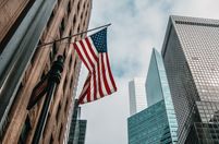 В Госдепе США подчеркнули, Россия должна прекратить быть неуступчивой – Голос Америки