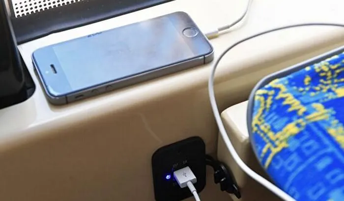 Не перегрівайте Не перегрівайте