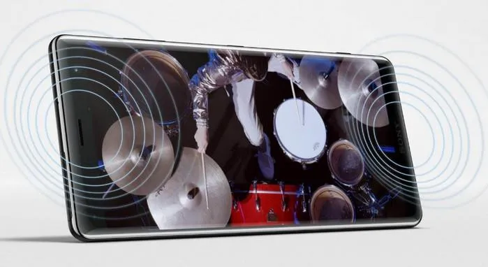 Включіть вібрацію Включіть вібрацію