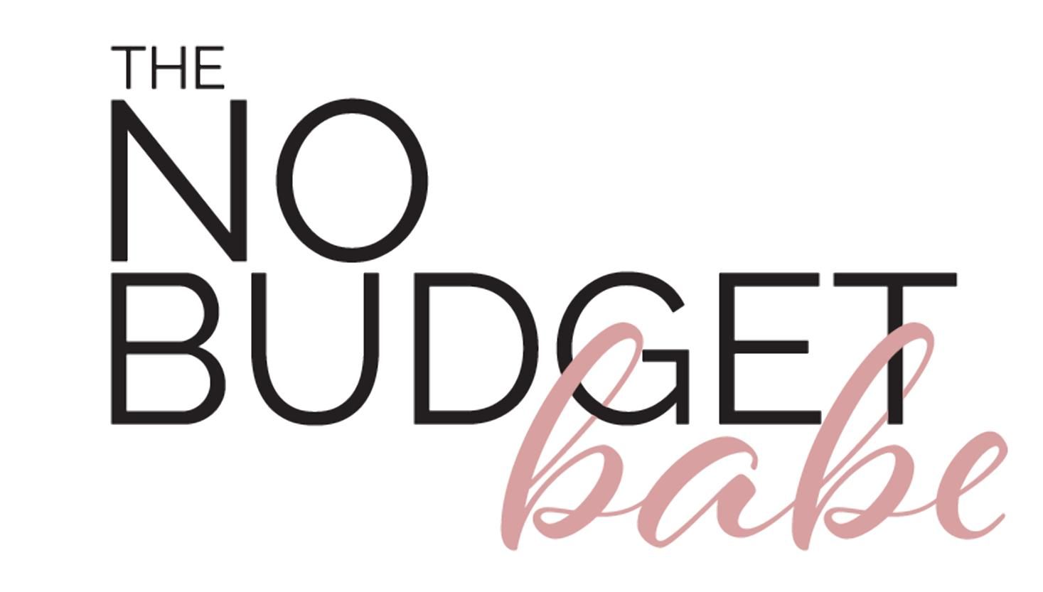 Новая платформа для женщин Новая платформа для женщин