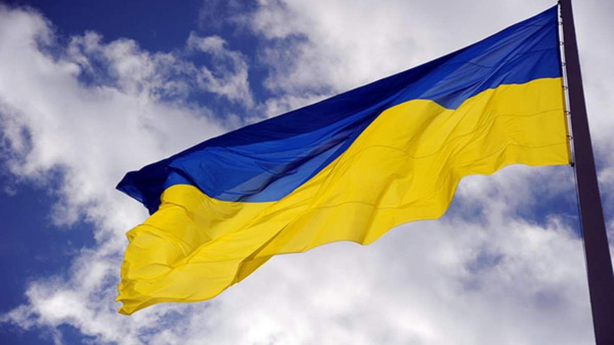 Російські ЗМІ назвали недружні держави: Україна є в списку