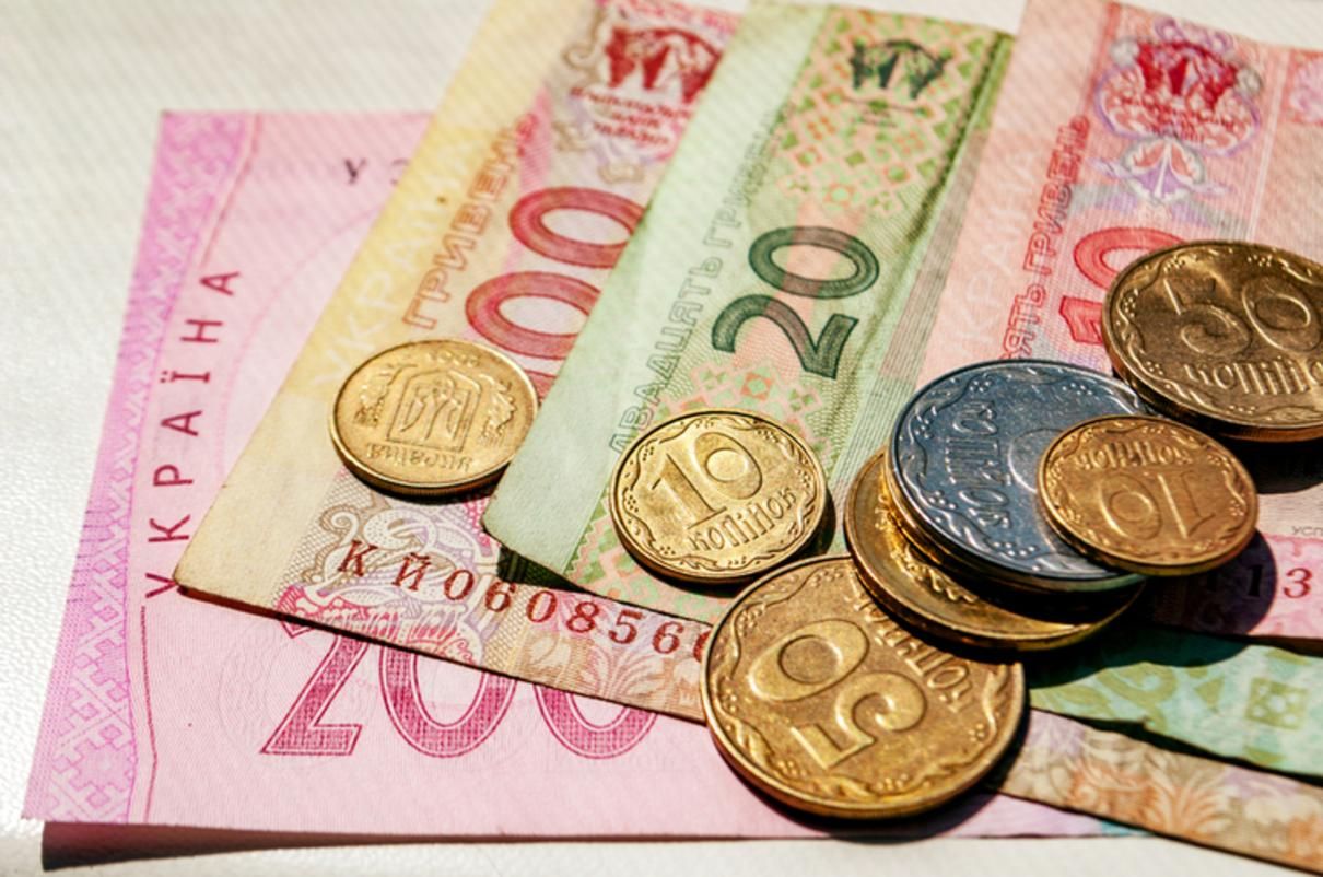 У прожитковий мінімум хочуть закласти вартість зв'язку та інтернету У прожитковий мінімум хочуть закласти вартість зв'язку та інтернету