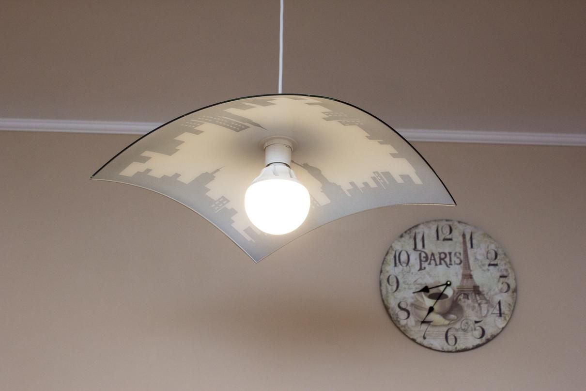 Тариф на електроенергію для населення з 1 травня 2021 – яка ціна Тариф на електроенергію для населення з 1 травня 2021 – яка ціна