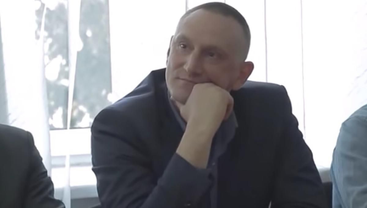 ЦИК зарегистрировала нардепов Аксенова с вероятным паспортом РФ ЦИК зарегистрировала нардепов Аксенова с вероятным паспортом РФ