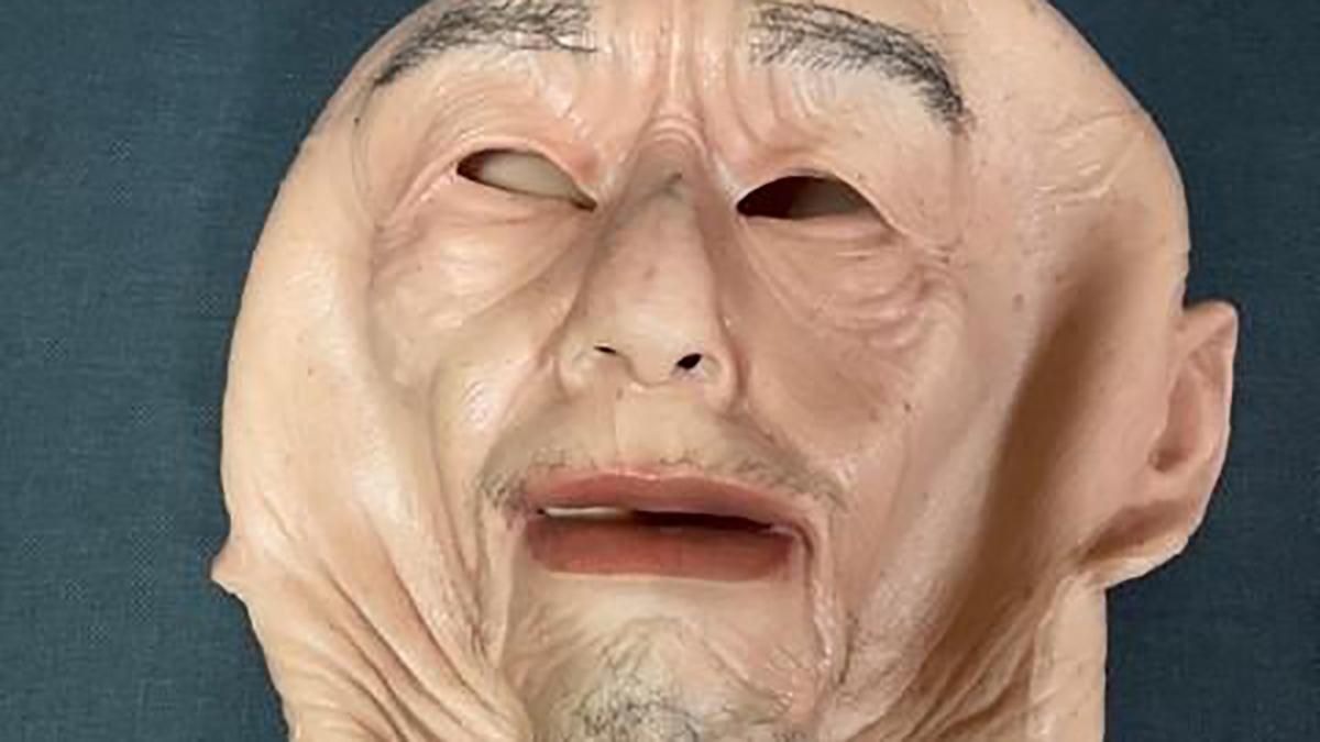 В Днепропетровской области задержали серийного грабителя - фото В Днепропетровской области задержали серийного грабителя - фото