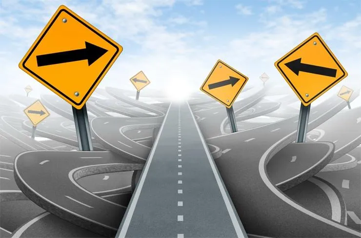 Плануйте маршрут Плануйте маршрут