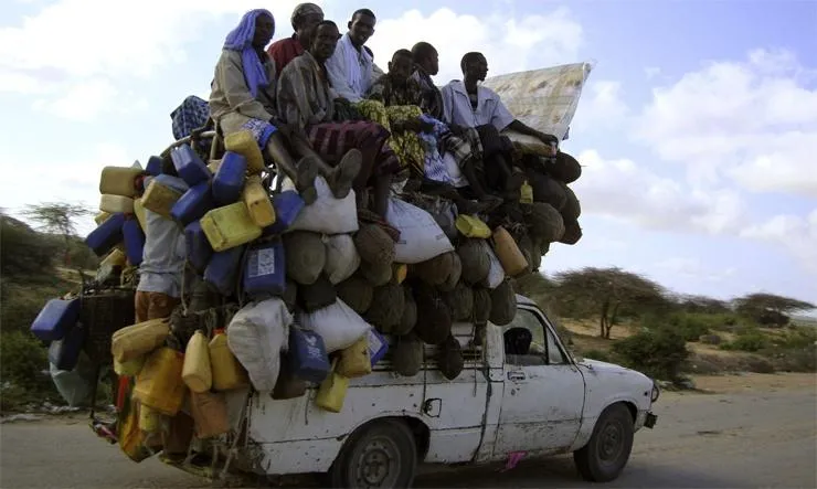 Мінімізуйте масу авто Мінімізуйте масу авто