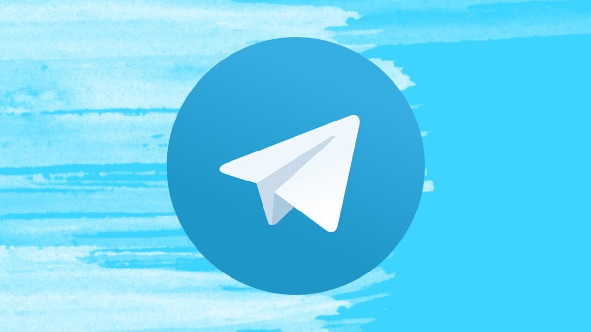 Павел Дуров анонсировал появление долгожданной функции в Telegram Павел Дуров анонсировал появление долгожданной функции в Telegram
