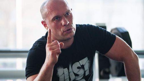 Придет время, Господь направит, – Кива хочет стать преподавателем и проповедником