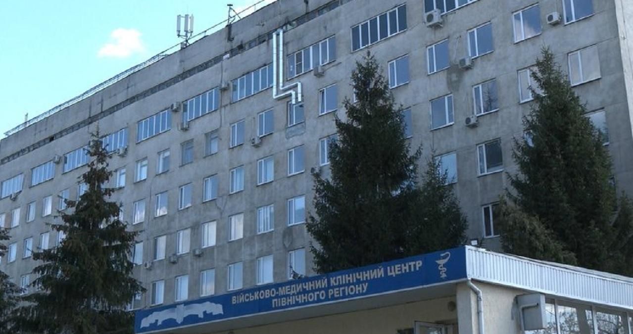 Подрыв военного авто на Донбассе: в каком состоянии раненые бойцы Подрыв военного авто на Донбассе: в каком состоянии раненые бойцы