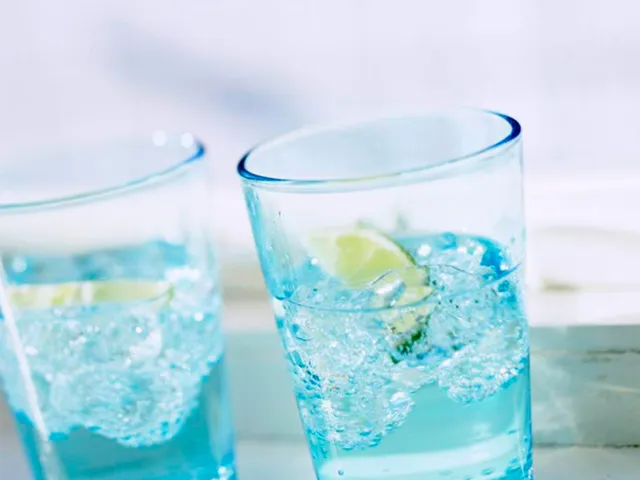 Пополощіть рот Пополощіть рот