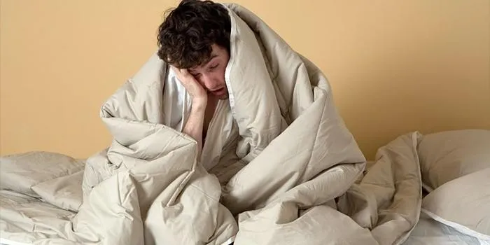 Похмілля Похмілля