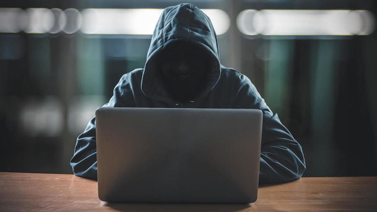 Хакери зламали сайти ОТГ та РДА на Київщині