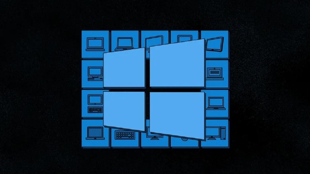 Важная проблема Windows 10 будет исправлена в большом обновлении