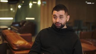 Святе місце, – Арахамія пояснив намір Зеленського зустрітися з Путіним у Ватикані