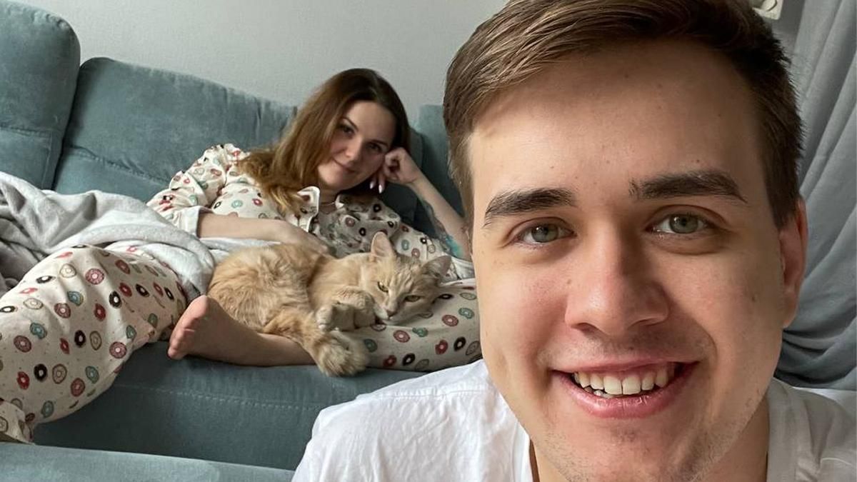 Коментатор Dota 2 Olsior зібрав 150 тисяч гривень в рамках благочинної акції