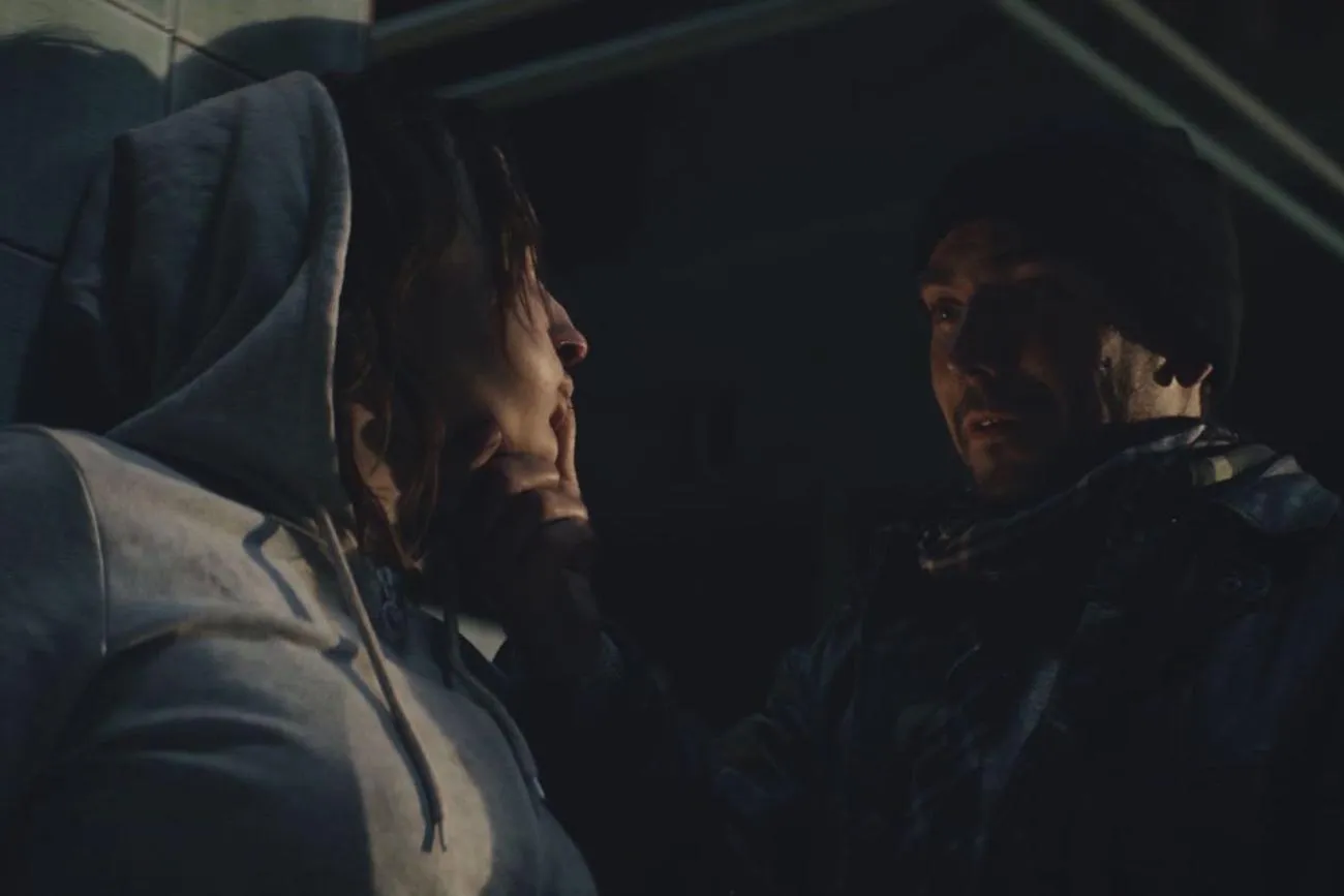 Погані дороги 2020 Погані дороги 2020