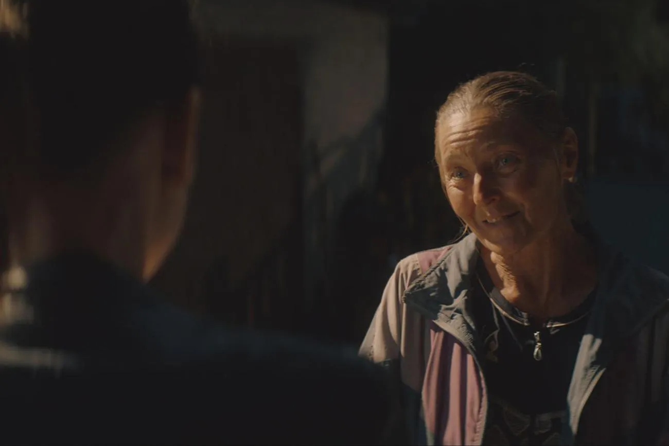 Погані дороги 2020 Погані дороги 2020