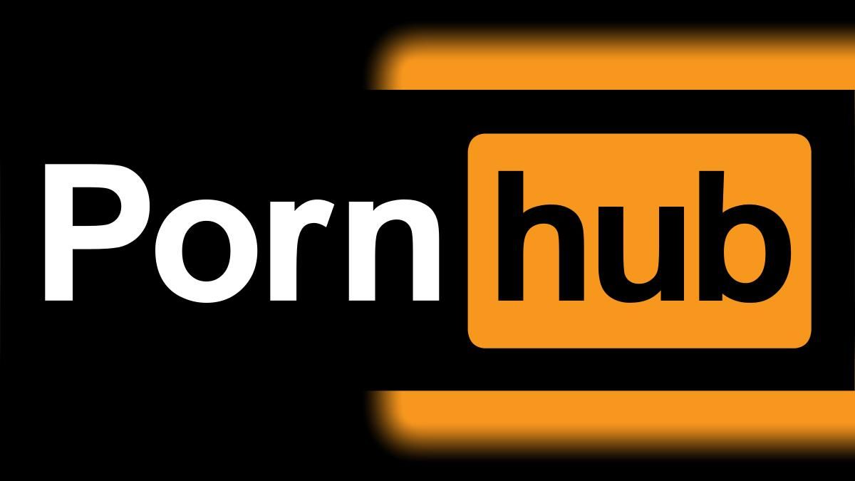 PornHub задел религиозные чувства Роскомнадзора и попал под следствие PornHub задел религиозные чувства Роскомнадзора и попал под следствие