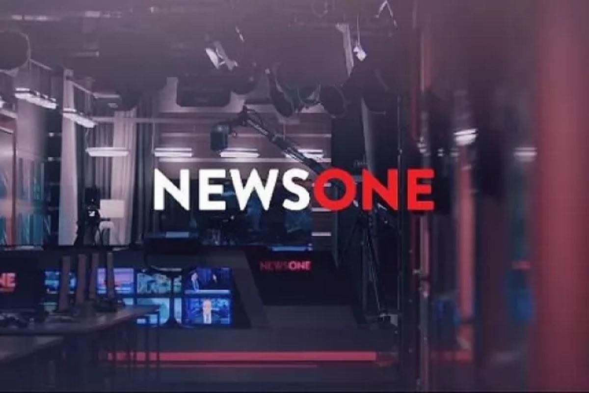 3 предупреждение и штраф 100 тысяч гривен: Нацсовет наказал NewsOne