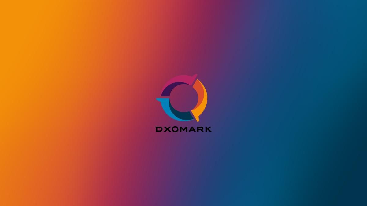 Лабораторія DxOMark розширює критерії тестування смартфонів