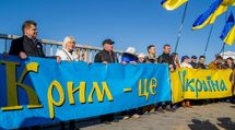 Низка країн підтвердила свою участь у Кримській платформі на найвищому рівні, – МЗС