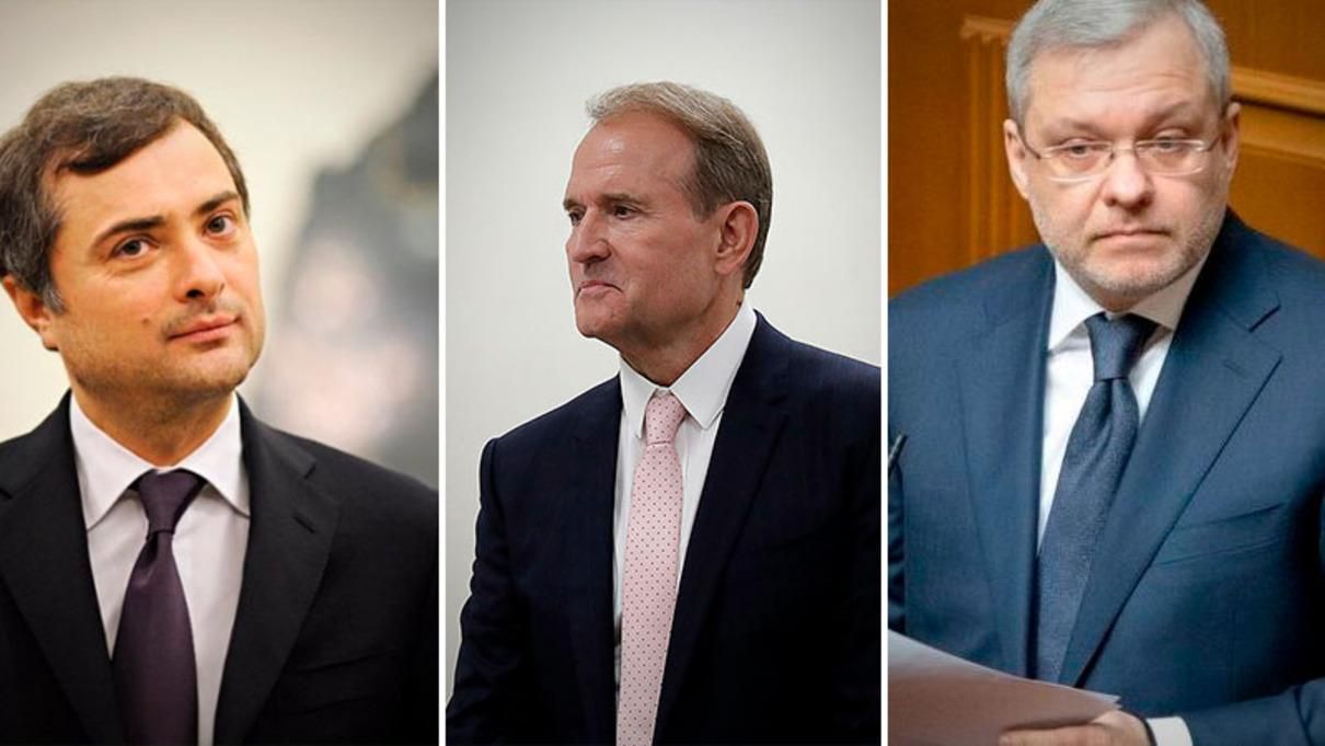 Новости Украины 29 апреля 2021 – новости мира Новости Украины 29 апреля 2021 – новости мира