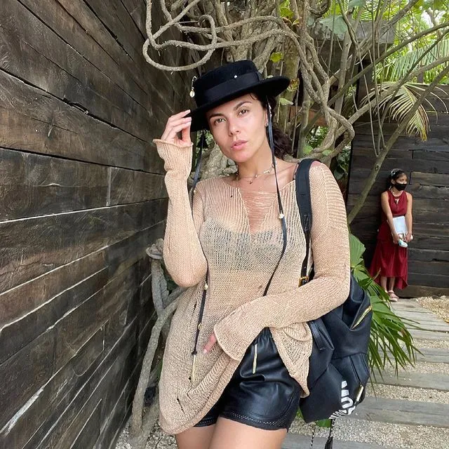 Настя Каменських Настя Каменських