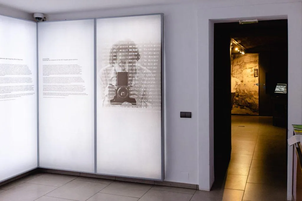 Львів, подорожі, Великдень у Львові 2021, куди піти, огляд парків і цікавих місць, Виставка фотографій Віля Фургала Львів, подорожі, Великдень у Львові 2021, куди піти, огляд парків і цікавих місць, Виставка фотографій Віля Фургала