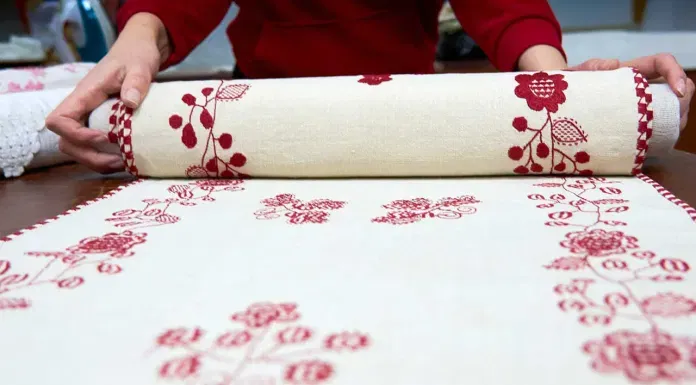 Львів, подорожі, Великдень у Львові 2021, куди піти, огляд парків і цікавих місць, Виставка народного та декоративного мистецтва Львів, подорожі, Великдень у Львові 2021, куди піти, огляд парків і цікавих місць, Виставка народного та декоративного мистецтва