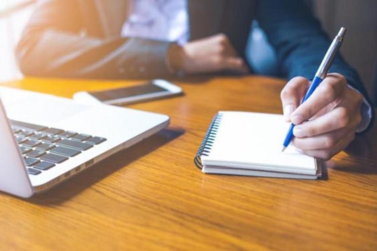 Вступ 2021: особливості, конкурсні бали та пріоритетність заяв Вступ 2021: особливості, конкурсні бали та пріоритетність заяв