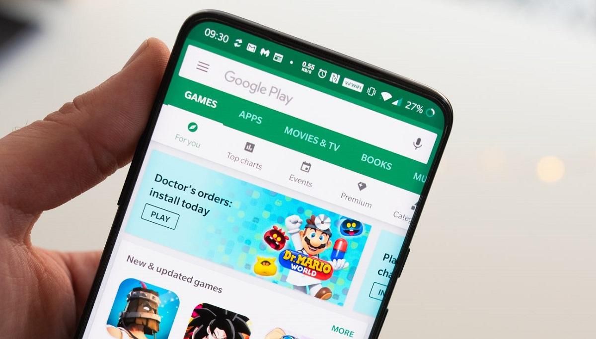 Как удалить подписку на приложения в Google Play – инструкция пошагово Как удалить подписку на приложения в Google Play – инструкция пошагово