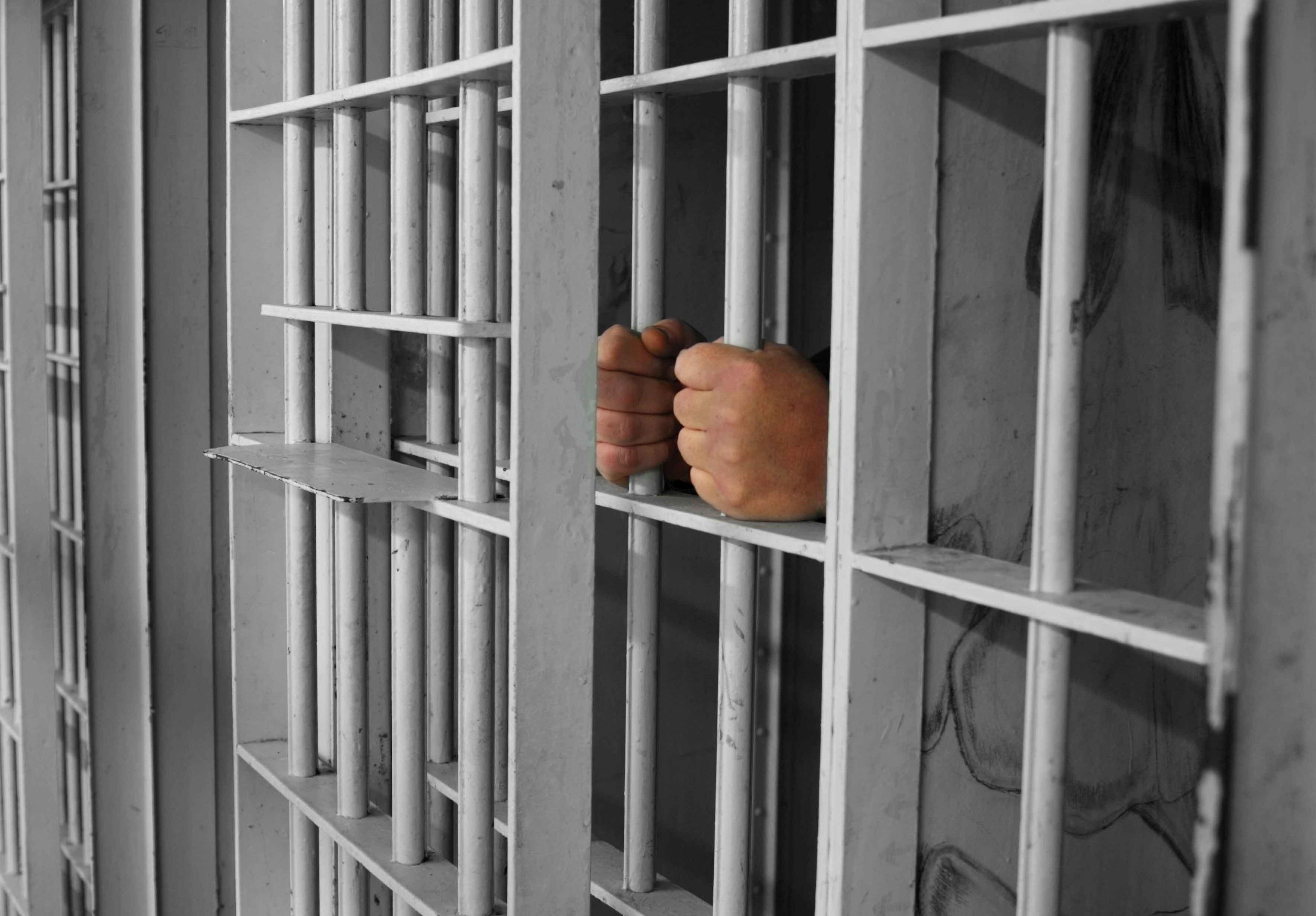 Украинцев в Крыму приговорили к 10 годам тюрьмы: причина Украинцев в Крыму приговорили к 10 годам тюрьмы: причина