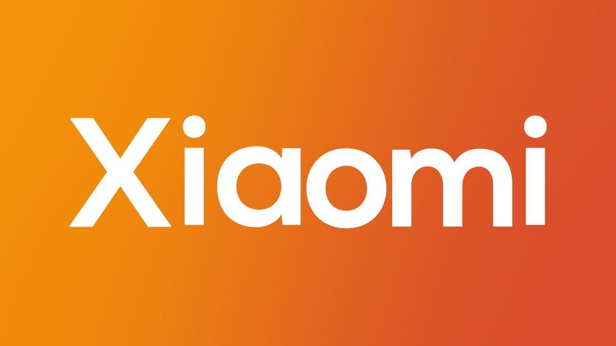 Ваш смартфон будет работать быстрее благодаря новой возможности Xiaomi