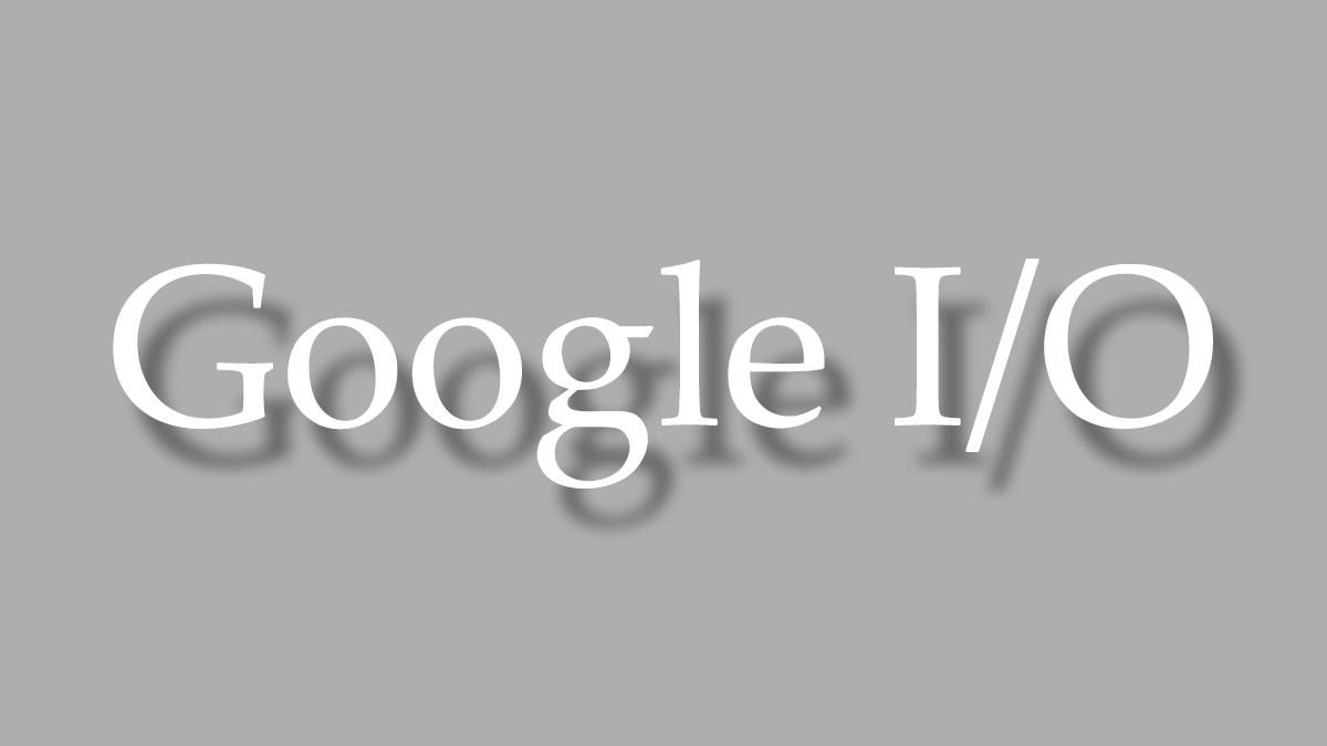 Google назвав дату презентації Android 12