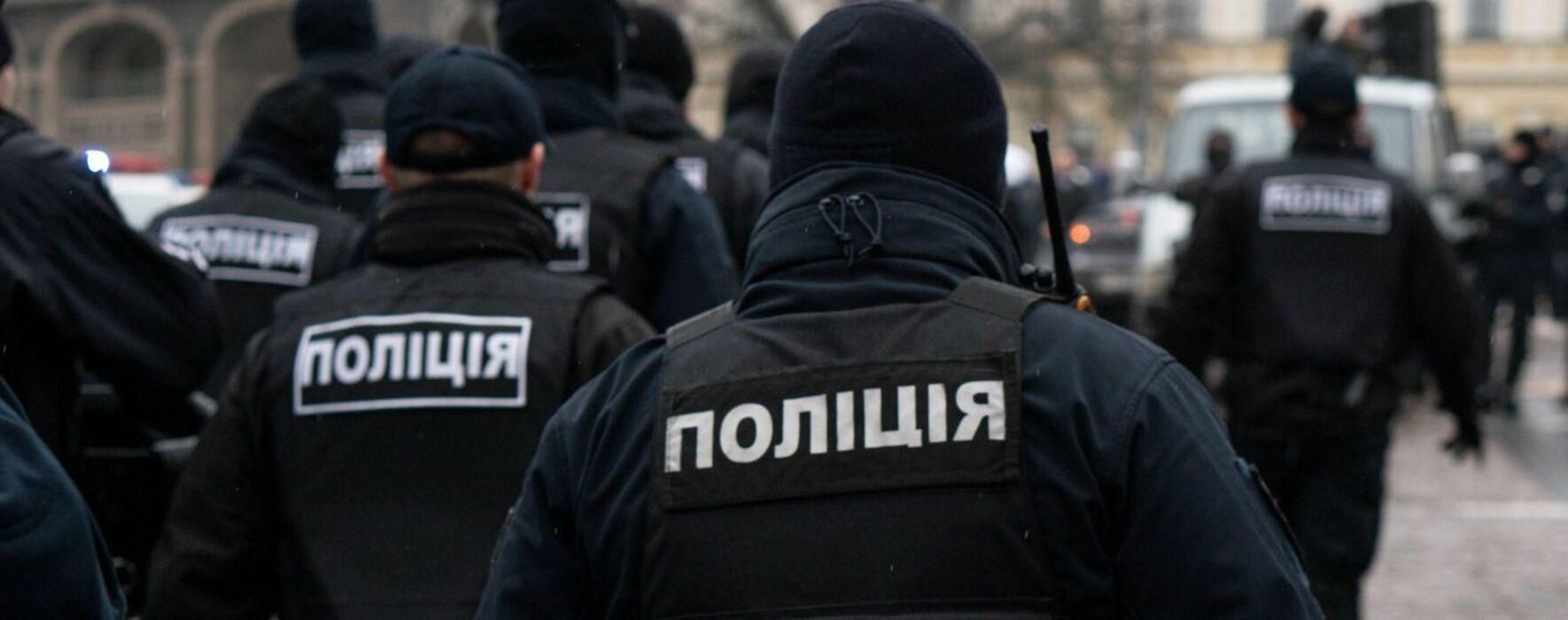 На Сумщині знайшли вбитим свідка у кримінальній справі На Сумщині знайшли вбитим свідка у кримінальній справі