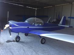 Літак порушив держкордон України з боку Румунії: відео